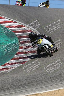 media/Jun-24-2022-TrackDaz (Fri) [[aa6850b51f]]/Group B/245pm (Corkscrew)/